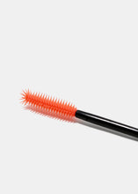 Load image into Gallery viewer, 12-Piece Mascara Wand Set
