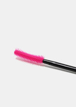 Load image into Gallery viewer, 12-Piece Mascara Wand Set
