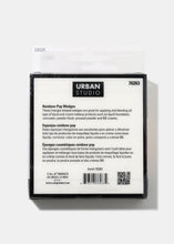 Load image into Gallery viewer, Teardrop Wedge Makeup Sponge Set
