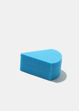 Load image into Gallery viewer, Teardrop Wedge Makeup Sponge Set
