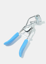 Load image into Gallery viewer, Premium Eyelash Curler
