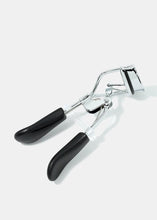Load image into Gallery viewer, Premium Eyelash Curler
