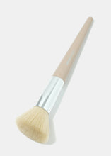 Load image into Gallery viewer, Le Nu Angled Contour Brush
