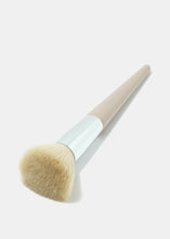 Load image into Gallery viewer, Le Nu Angled Contour Brush
