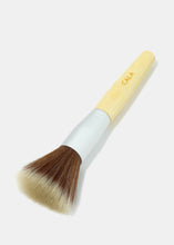 Load image into Gallery viewer, Bamboo Complexion Brush

