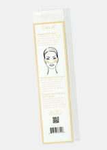 Load image into Gallery viewer, Rose Bliss Angled Blush Brush
