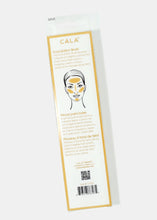 Load image into Gallery viewer, Rose Bliss Foundation Brush
