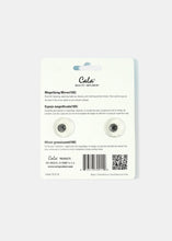 Load image into Gallery viewer, Cala 10X Magnifying Mirror
