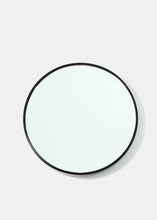 Load image into Gallery viewer, Cala 10X Magnifying Mirror
