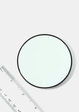 Load image into Gallery viewer, Cala 10X Magnifying Mirror
