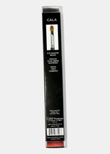 Load image into Gallery viewer, Luxury Eyeshadow Brush
