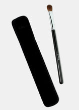 Load image into Gallery viewer, Luxury Fluff Brush
