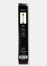 Load image into Gallery viewer, Luxury Crease Brush
