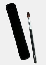 Load image into Gallery viewer, Luxury Crease Brush
