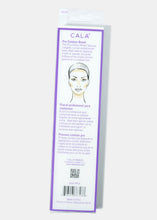 Load image into Gallery viewer, Enchanted Glam Pro Contour Brush
