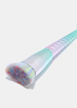 Load image into Gallery viewer, Enchanted Glam Pro Contour Brush
