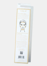 Load image into Gallery viewer, Rose Bliss Pro Contour Brush
