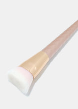 Load image into Gallery viewer, Rose Bliss Pro Contour Brush
