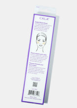 Load image into Gallery viewer, Enchanted Glam Angled Blush Brush
