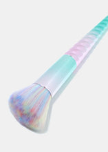 Load image into Gallery viewer, Enchanted Glam Angled Blush Brush
