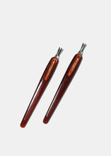 Load image into Gallery viewer, Cuticle Remover 2 Piece
