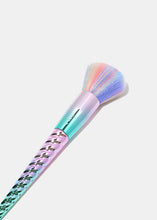 Load image into Gallery viewer, Enchanted Glam Powder Brush
