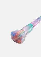 Load image into Gallery viewer, Enchanted Glam Powder Brush
