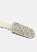 Load image into Gallery viewer, Nickel Callus Remover
