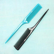 Load image into Gallery viewer, Rat Tail Comb

