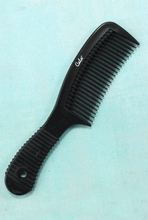 Load image into Gallery viewer, E-Z Grip Handle Comb
