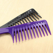 Load image into Gallery viewer, Rake Handle Comb
