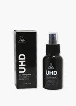 Load image into Gallery viewer, Gift Set: Ready Set, Summer Bronze! Kit
