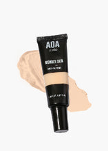 Load image into Gallery viewer, Gift Set: Ready Set, Summer Bronze! Kit
