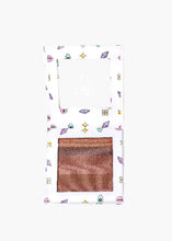 Load image into Gallery viewer, Gift Set: Ready Set, Summer Bronze! Kit
