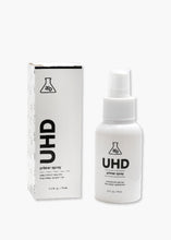 Load image into Gallery viewer, Gift Set: Ready Set, Summer Bronze! Kit
