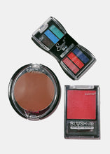 Load image into Gallery viewer, Gift Set: Good Girl Sandy Kit
