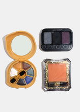 Load image into Gallery viewer, Gift Set: Punk Kit
