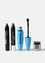 Load image into Gallery viewer, Gift Set: Punk Kit
