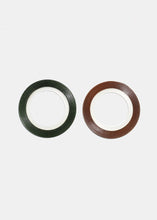 Load image into Gallery viewer, Gift Set:  Nail Art Kit
