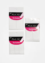 Load image into Gallery viewer, Gift Set:  Nail Art Kit
