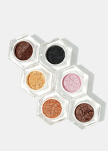 Load image into Gallery viewer, Sunset Pigment Set
