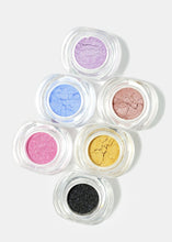 Load image into Gallery viewer, Sunset Pigment Set
