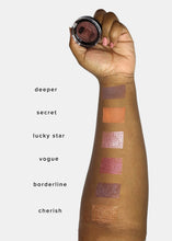 Load image into Gallery viewer, AOA Velour Eyeshadow Collection
