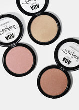 Load image into Gallery viewer, AOA Best Highlighter Kit
