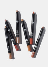 Load image into Gallery viewer, AOA XL Shadow Stick Collection
