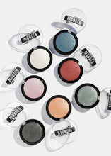 Load image into Gallery viewer, AOA Baked Eyeshadow Collection
