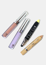 Load image into Gallery viewer, Color Correcting Kit
