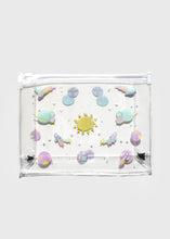 Load image into Gallery viewer, Color Correcting Kit
