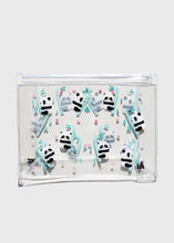 Load image into Gallery viewer, Pretty Summer Makeup Kit
