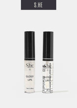 Load image into Gallery viewer, FALSE
